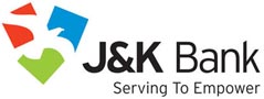 jk bank recruitment logo-239x90