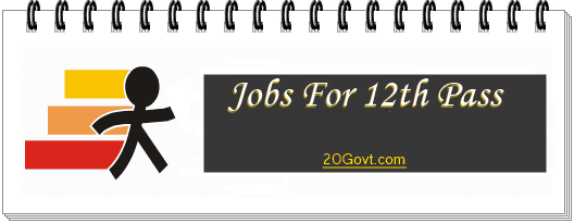 12th-pass-jobs jammu